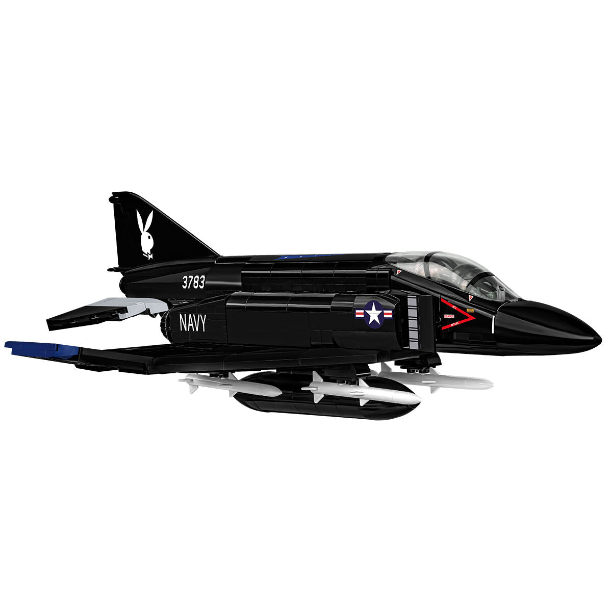 COBI F-4S Phantom II Jet Fighter: Set #5899
