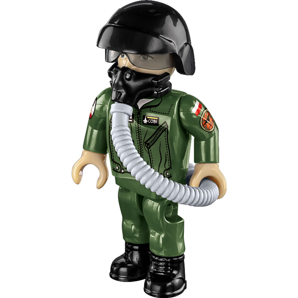 COBI F-35A Lightning II