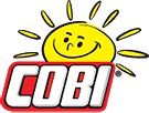 COBI Official Store
