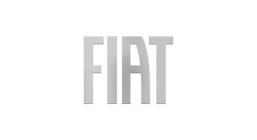 Logotipo de Fiat