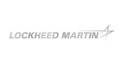Logotipo de Lockheed Martin
