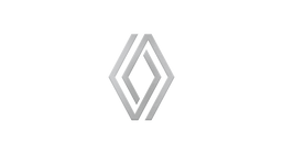 Logotipo de Renault