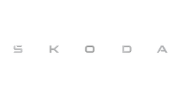 Logotipo de Škoda